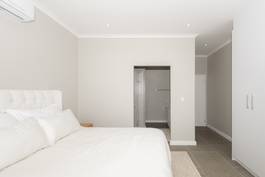 3 Bedroom Property for Sale in Langebaan Country Estate Western Cape